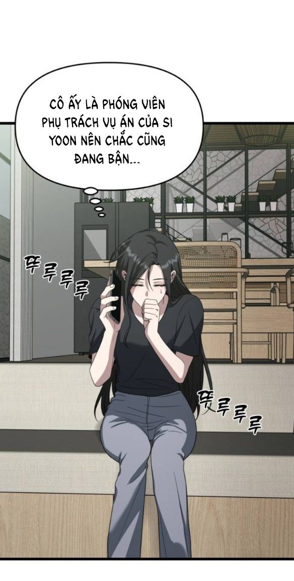 Tự Do Trong Mơ Chapter 165.1 - Next Chapter 165.1