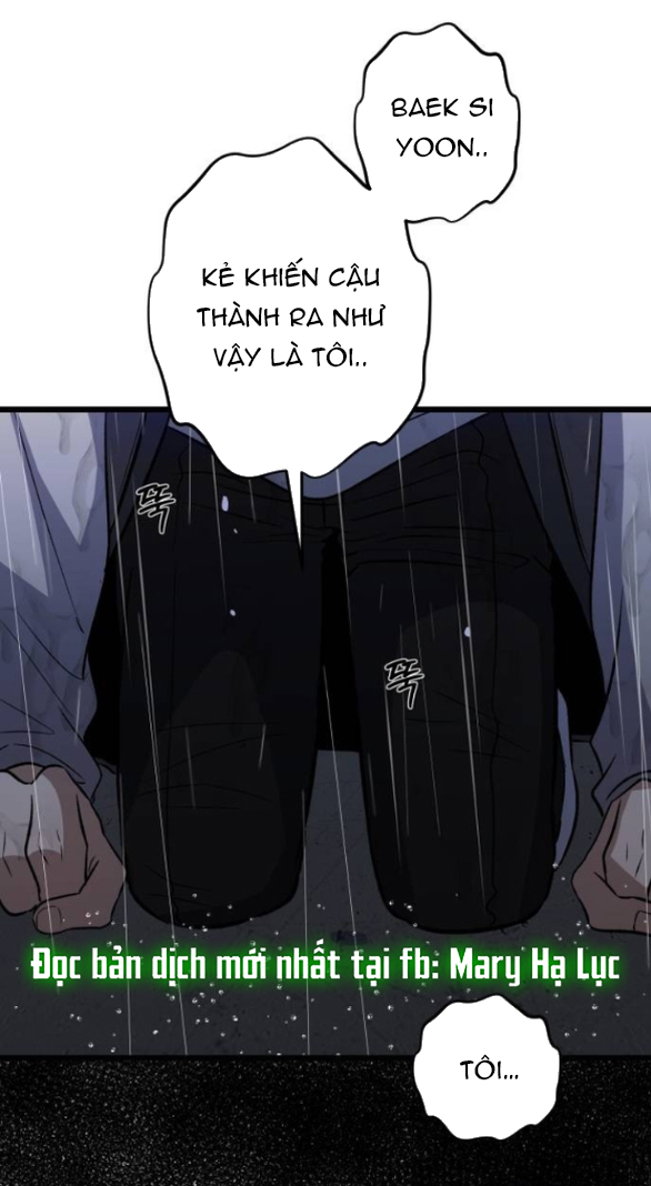 Tự Do Trong Mơ Chapter 165.1 - Next Chapter 165.1