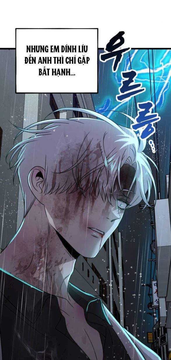 Tự Do Trong Mơ Chapter 164.2 - Trang 2