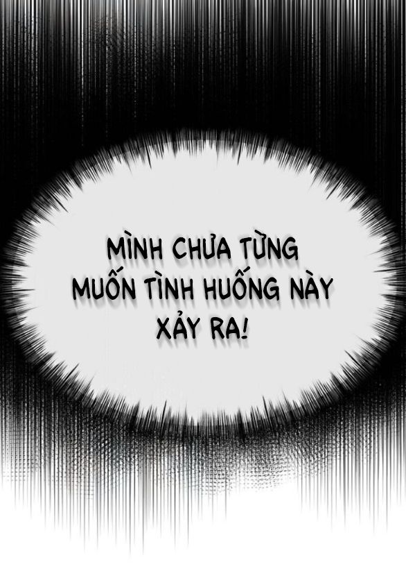 Tự Do Trong Mơ Chapter 164.1 - Next Chapter 164.1