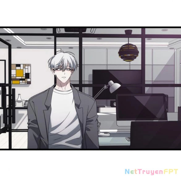 Tự Do Trong Mơ Chapter 179.2 - Trang 2