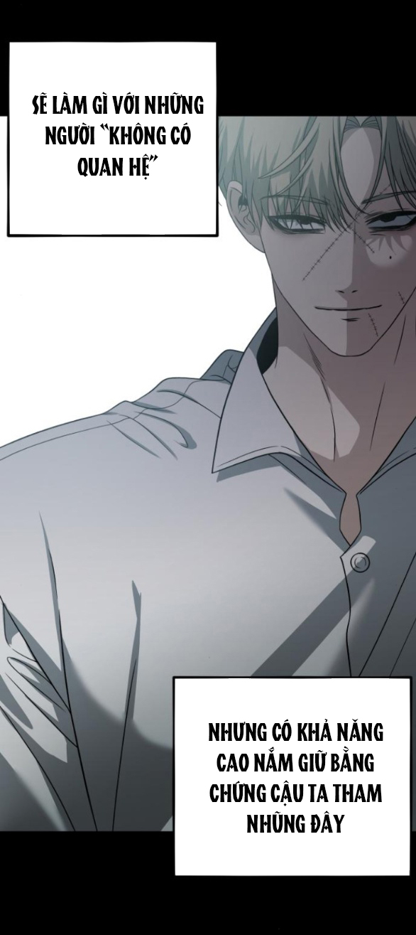 Tự Do Trong Mơ Chapter 163.1 - Trang 2