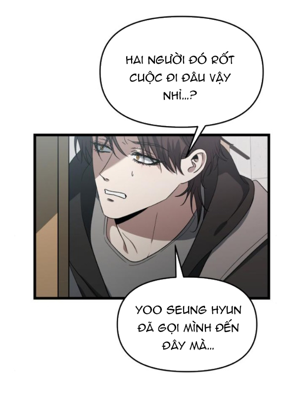 Tự Do Trong Mơ Chapter 162.1 - Trang 2