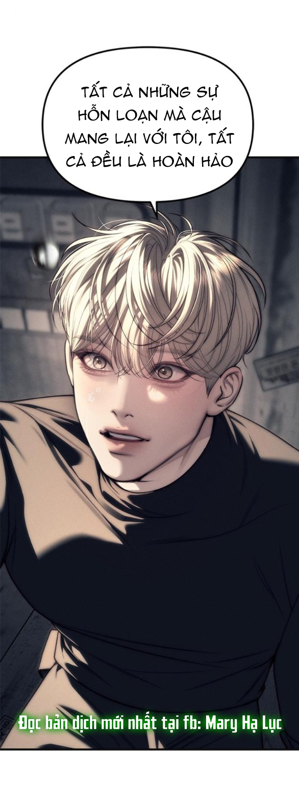 Xâm Nhập Vào Trường Trung Học Tài Phiệt! Chapter 89.1 - Trang 2