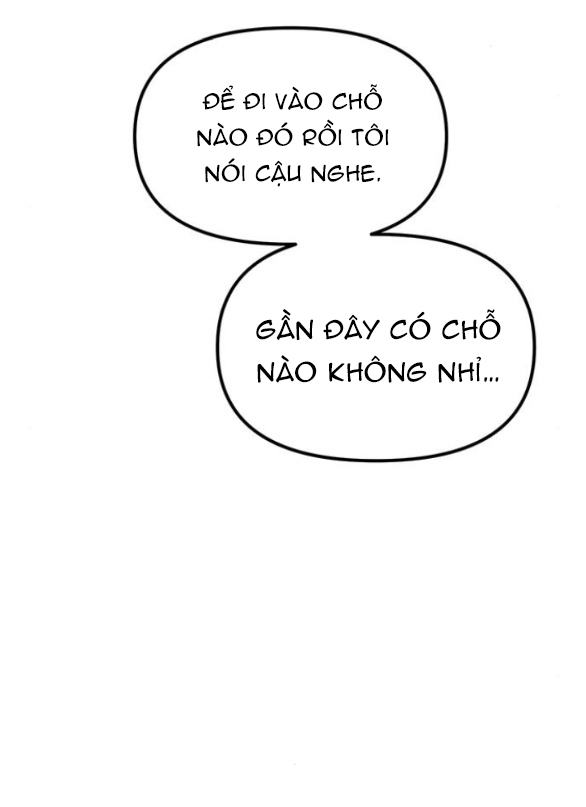 Xâm Nhập Vào Trường Trung Học Tài Phiệt! Chapter 89.1 - Trang 2