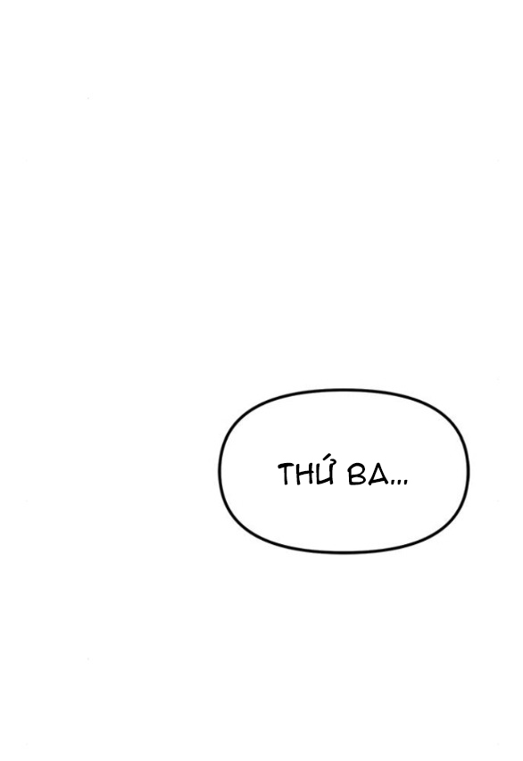 Xâm Nhập Vào Trường Trung Học Tài Phiệt! Chapter 89.1 - Trang 2