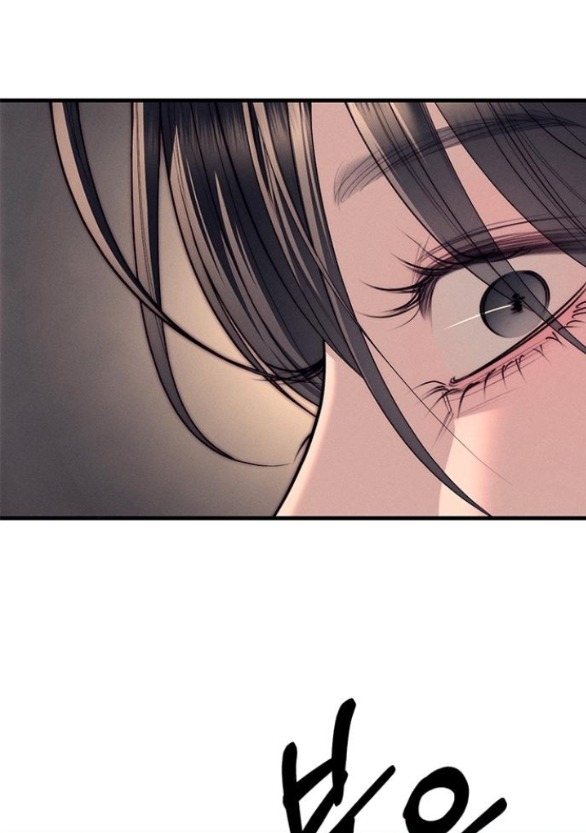 Xâm Nhập Vào Trường Trung Học Tài Phiệt! Chapter 89.1 - Trang 2
