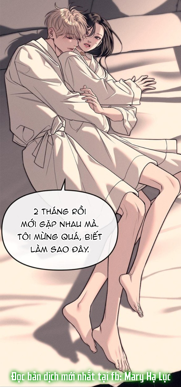 Xâm Nhập Vào Trường Trung Học Tài Phiệt! Chapter 89.1 - Trang 2