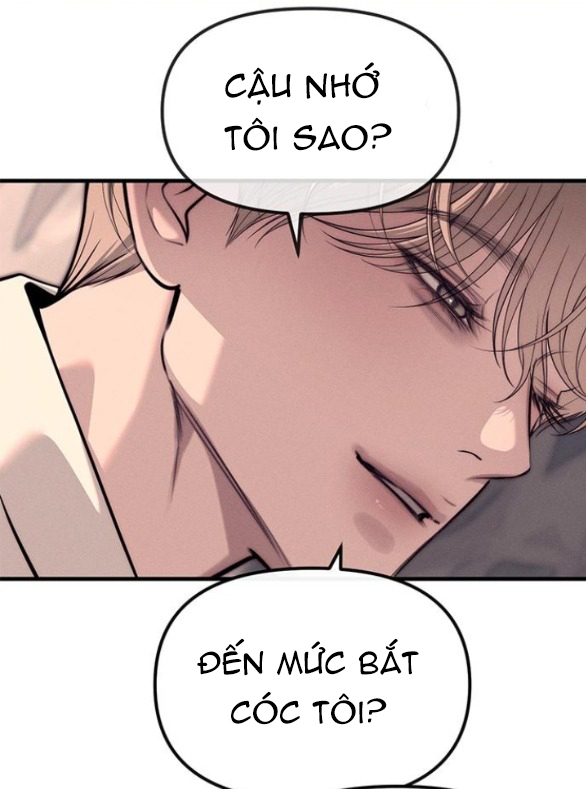 Xâm Nhập Vào Trường Trung Học Tài Phiệt! Chapter 89.1 - Trang 2