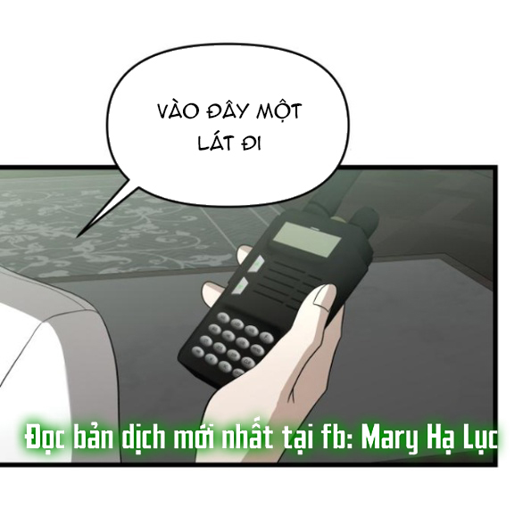 Tự Do Trong Mơ Chapter 160.2 - Trang 2
