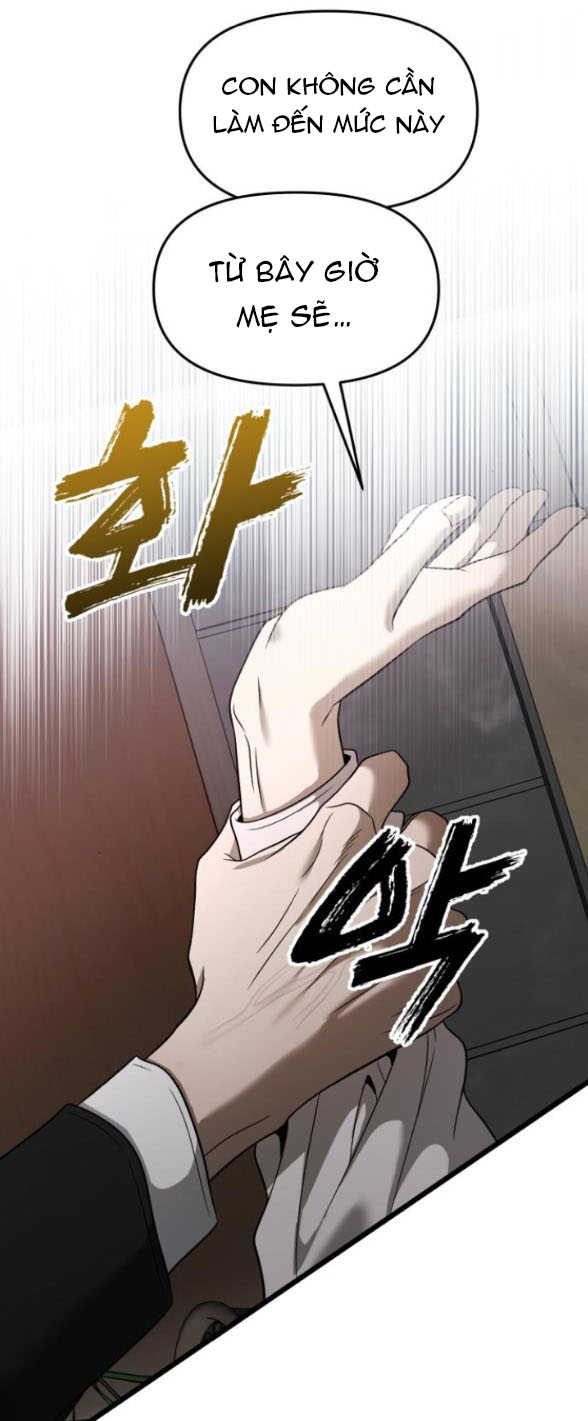 Tự Do Trong Mơ Chapter 160.1 - Next Chapter 160.2