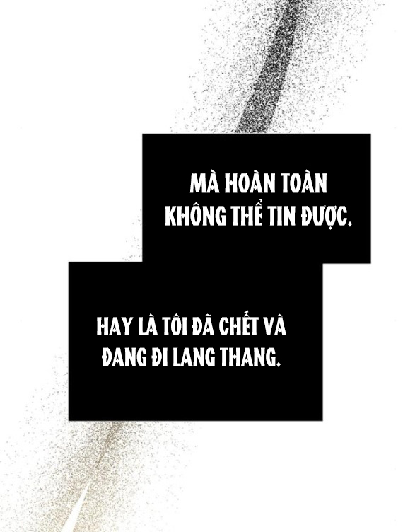 Xâm Nhập Vào Trường Trung Học Tài Phiệt! Chapter 88.1 - Trang 2