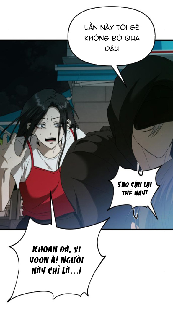 Tự Do Trong Mơ Chapter 159.2 - Trang 2