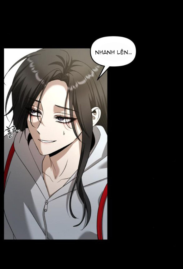 Tự Do Trong Mơ Chapter 159.1 - Next Chapter 159.2