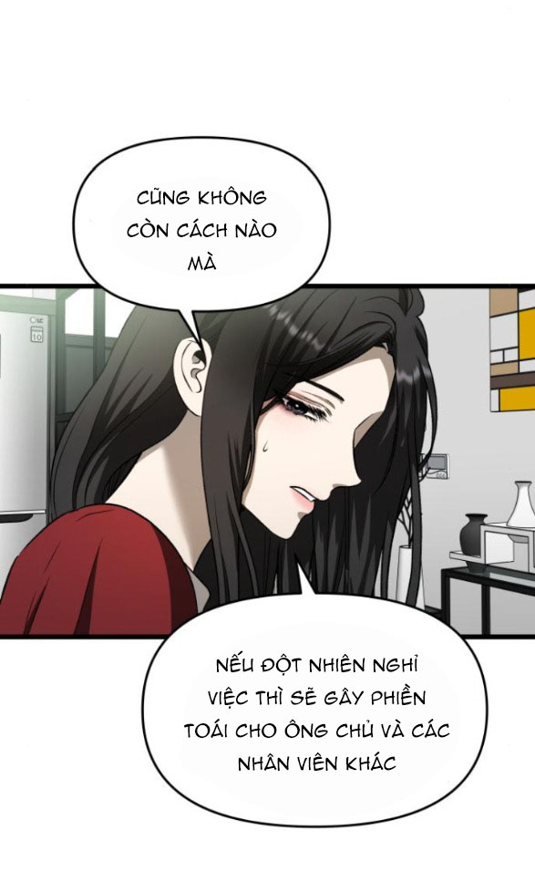 Tự Do Trong Mơ Chapter 159.1 - Next Chapter 159.2