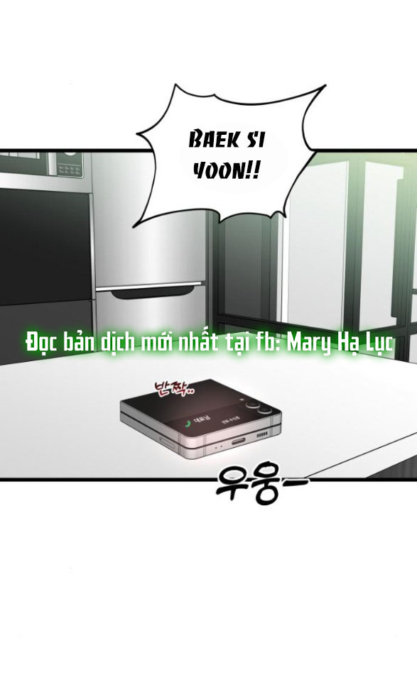 Tự Do Trong Mơ Chapter 159.1 - Next Chapter 159.2