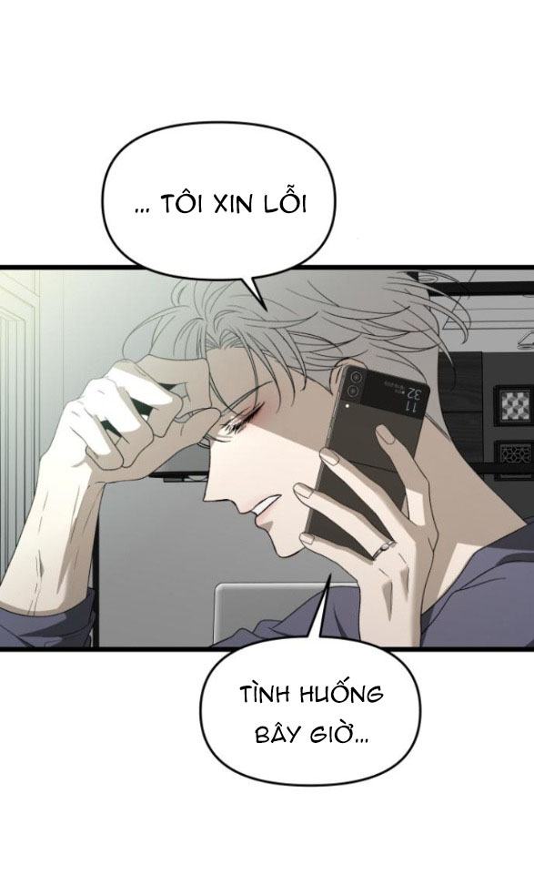 Tự Do Trong Mơ Chapter 159.1 - Next Chapter 159.2