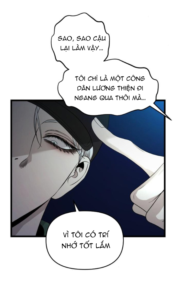 Tự Do Trong Mơ Chapter 158.2 - Trang 2