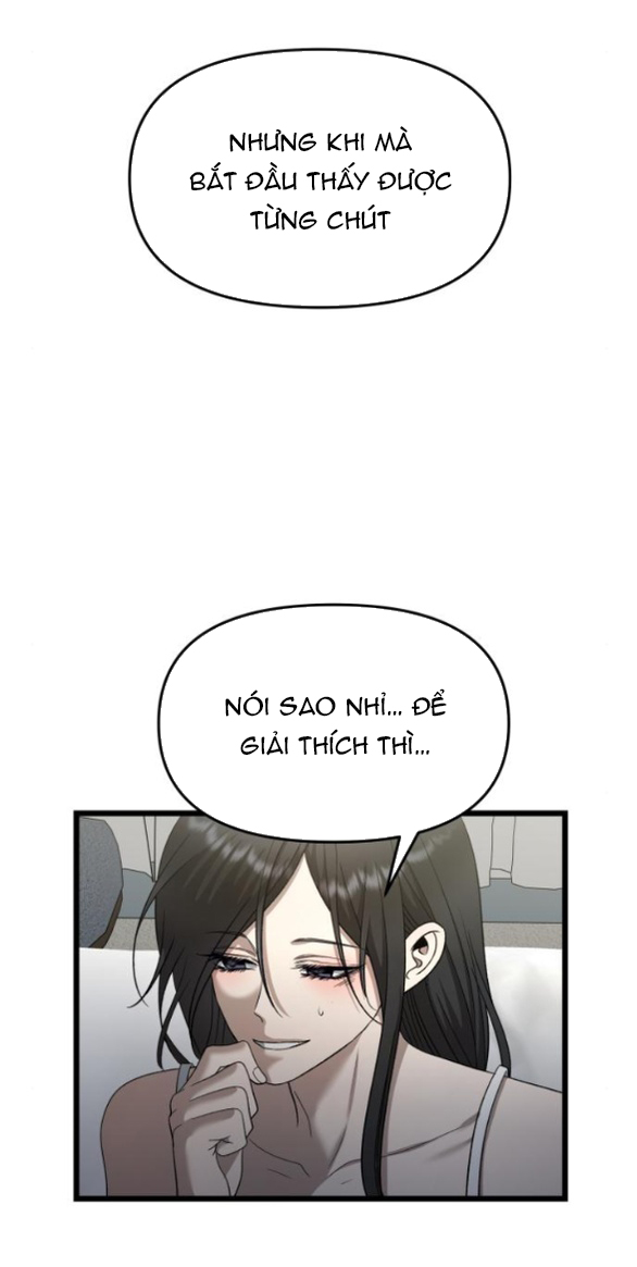Tự Do Trong Mơ Chapter 157.1 - Trang 2