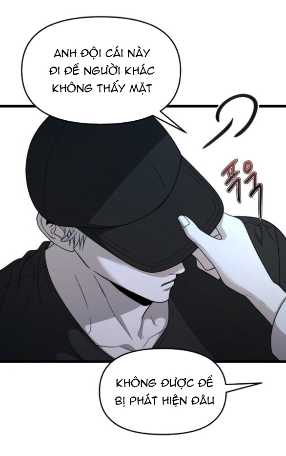 Tự Do Trong Mơ Chapter 156.2 - Next Chapter 157.1