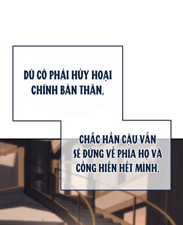 Xâm Nhập Vào Trường Trung Học Tài Phiệt! Chapter 86.1 - Trang 2