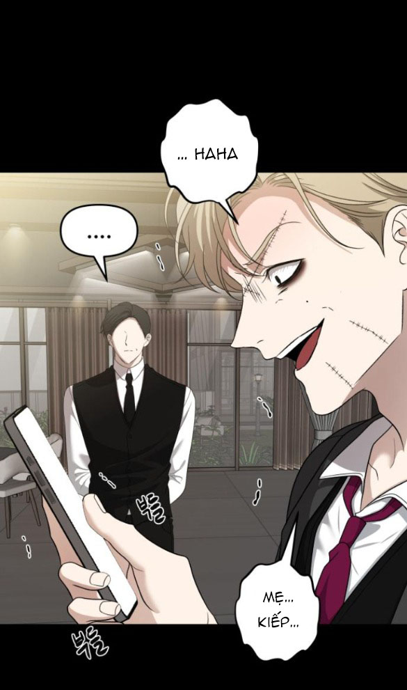 Tự Do Trong Mơ Chapter 156.1 - Next Chapter 156.2