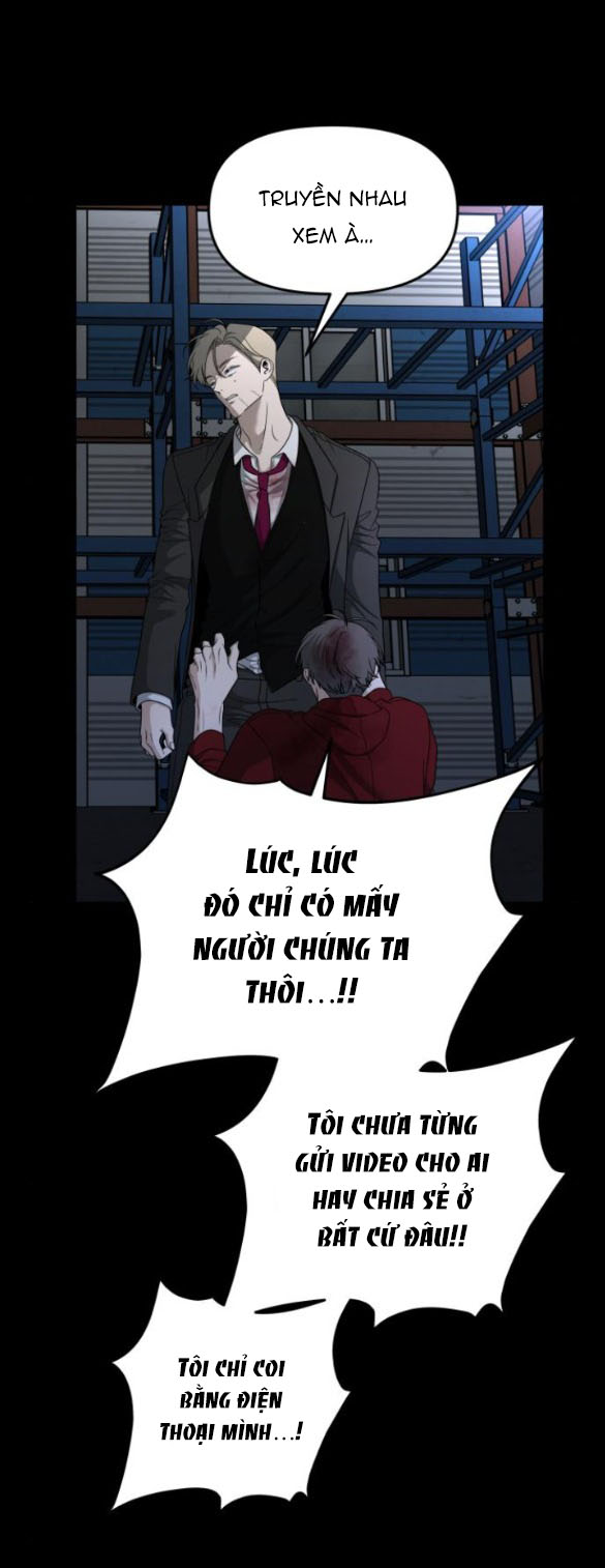 Tự Do Trong Mơ Chapter 156.1 - Next Chapter 156.2