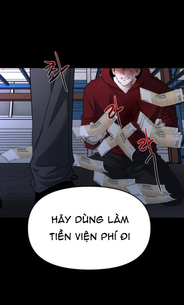 Tự Do Trong Mơ Chapter 156.1 - Next Chapter 156.2