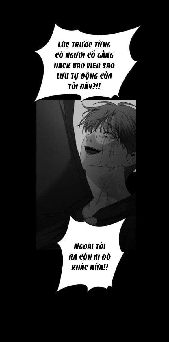 Tự Do Trong Mơ Chapter 156.1 - Next Chapter 156.2