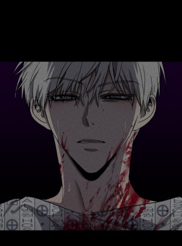 Tự Do Trong Mơ Chapter 156.1 - Next Chapter 156.2