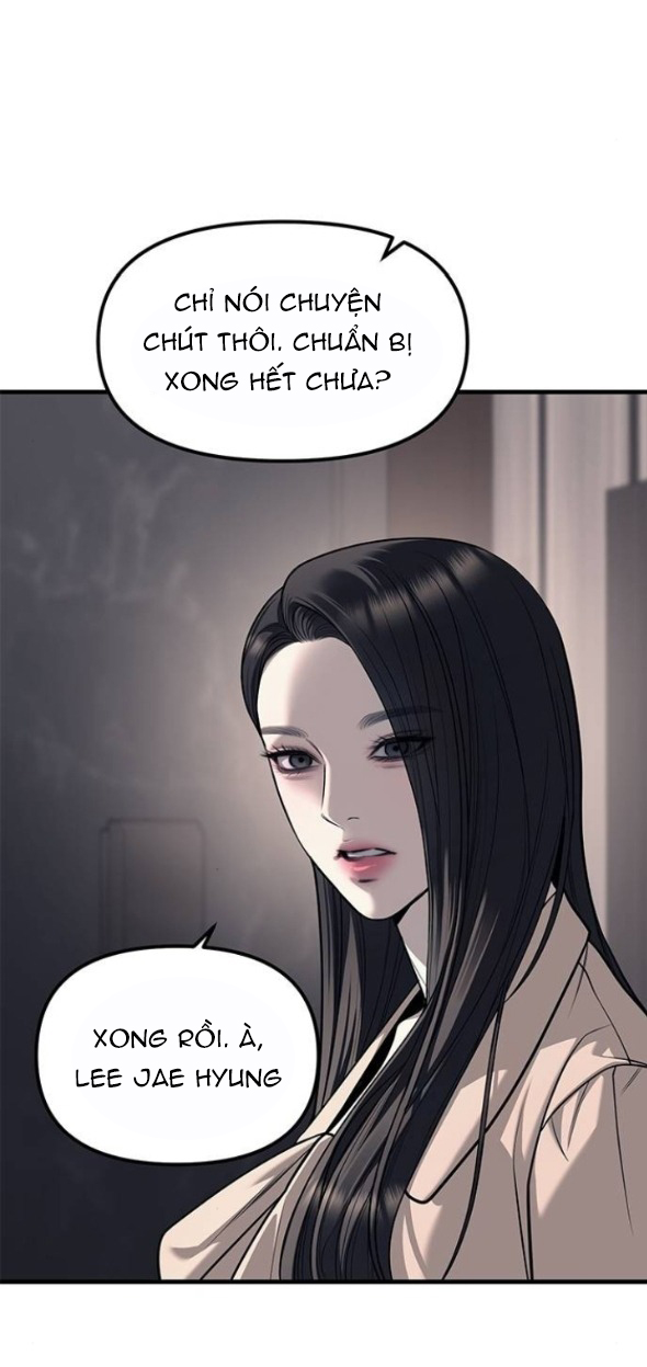Xâm Nhập Vào Trường Trung Học Tài Phiệt! Chapter 86.1 - Trang 2