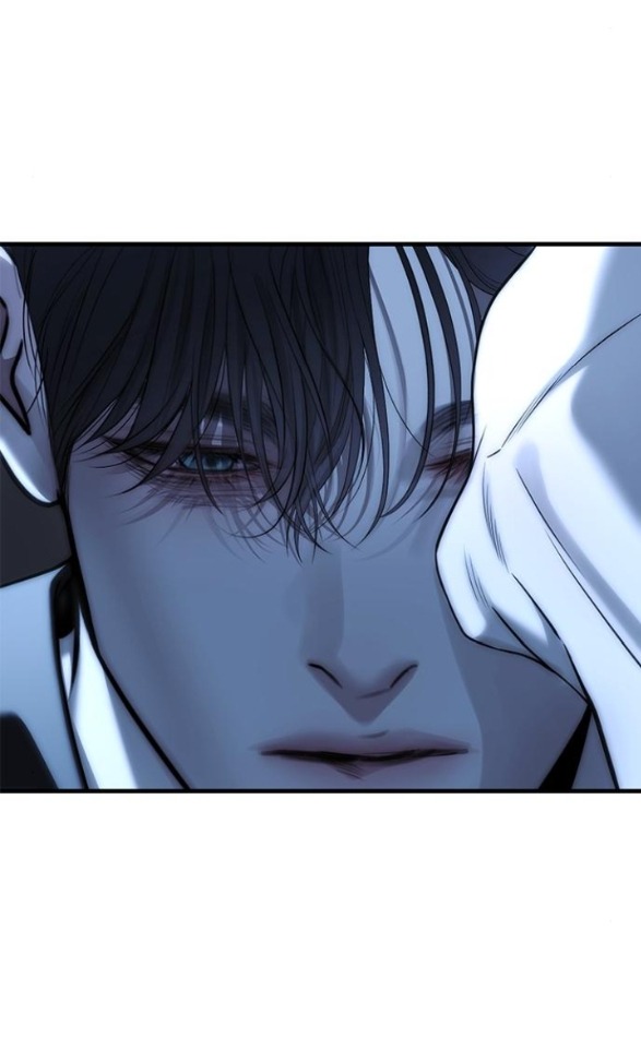 Xâm Nhập Vào Trường Trung Học Tài Phiệt! Chapter 85.2 - Trang 2