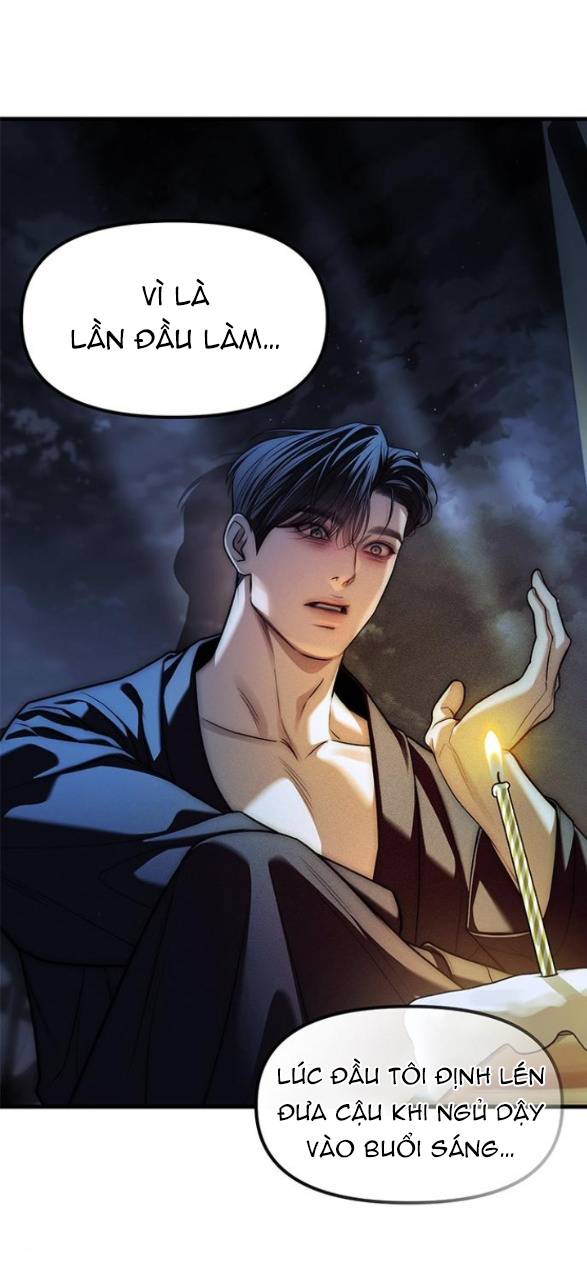 Xâm Nhập Vào Trường Trung Học Tài Phiệt! Chapter 85.2 - Trang 2