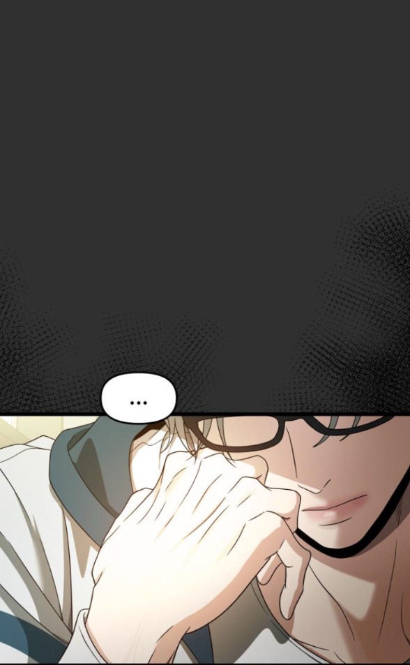 Tự Do Trong Mơ Chapter 155.1 - Next Chapter 155.2