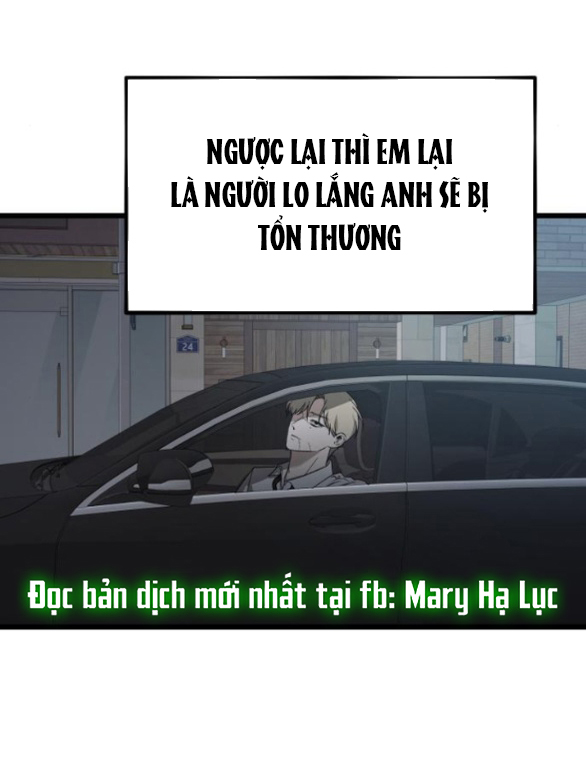 Tự Do Trong Mơ Chapter 154.2 - Trang 2