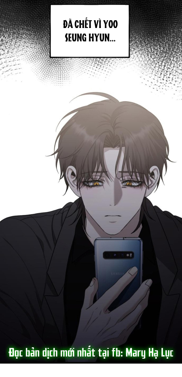 Tự Do Trong Mơ Chapter 154.1 - Trang 2