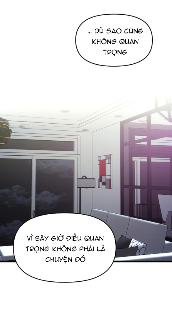 Tự Do Trong Mơ Chapter 154.1 - Trang 2