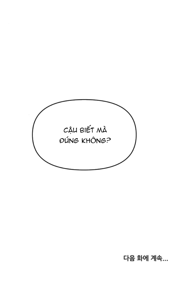 Tự Do Trong Mơ Chapter 153.2 - Trang 2