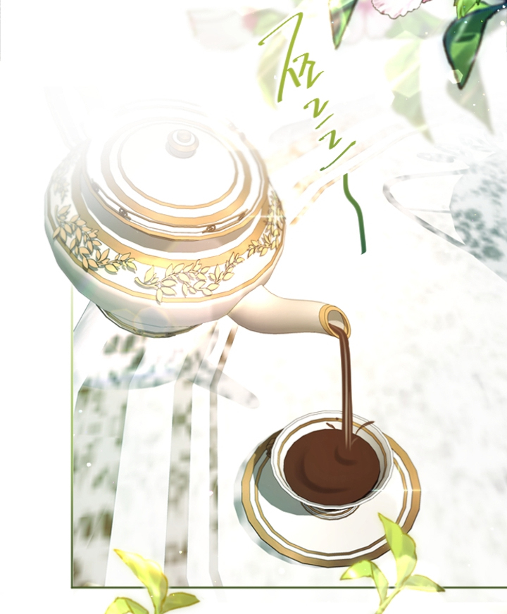 Tôi Sẽ Bị Trừ Khử Cùng Hoàng Đế Chapter 107 - Trang 3