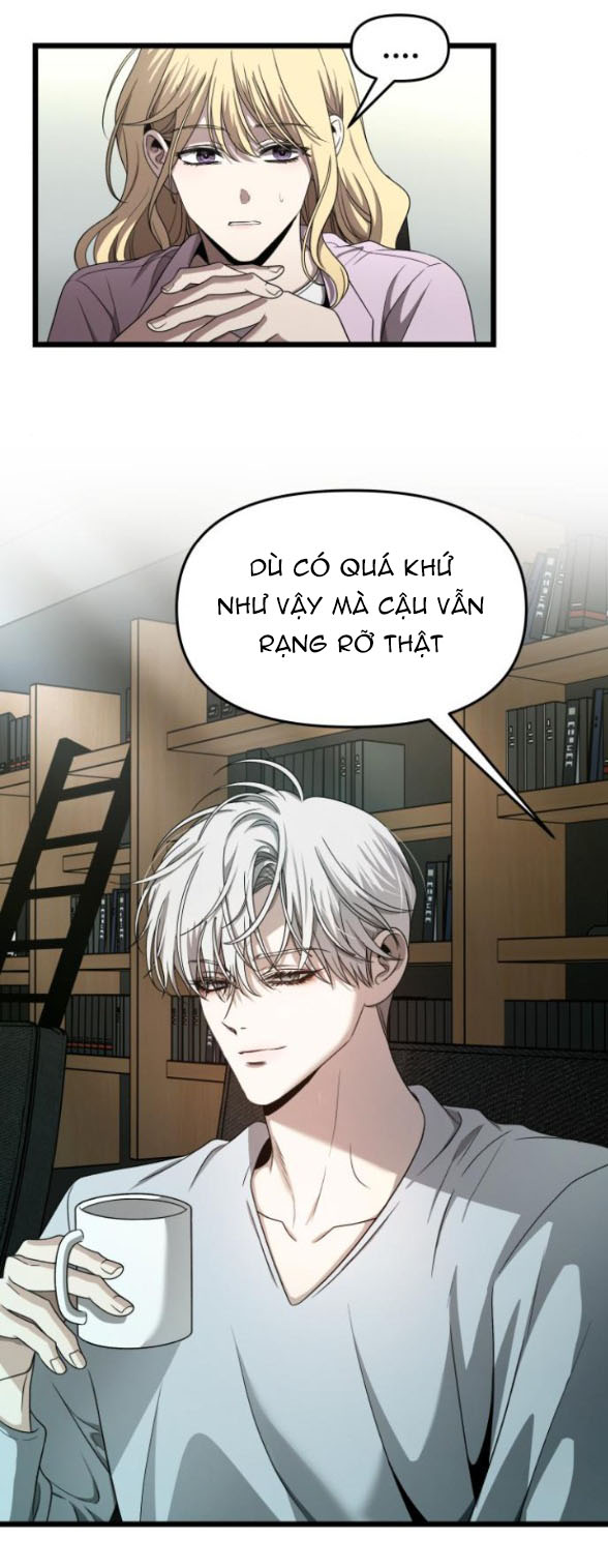 Tự Do Trong Mơ Chapter 153.1 - Next Chapter 153.2
