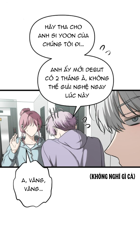 Tự Do Trong Mơ Chapter 152.2 - Next Chapter 153.1