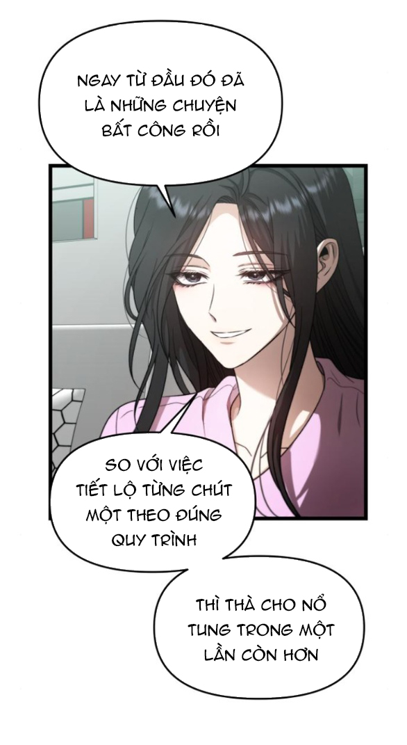 Tự Do Trong Mơ Chapter 152.2 - Next Chapter 153.1