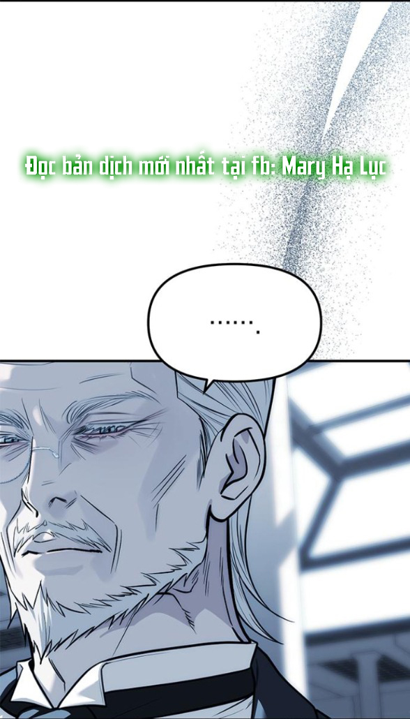 Xâm Nhập Vào Trường Trung Học Tài Phiệt! Chapter 83.1 - Trang 2