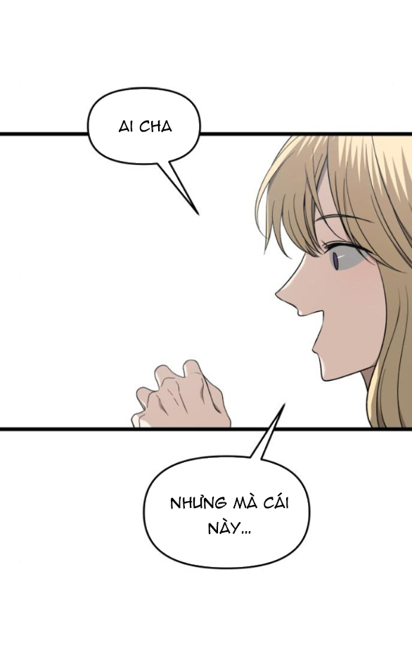 Tự Do Trong Mơ Chapter 151.2 - Trang 2