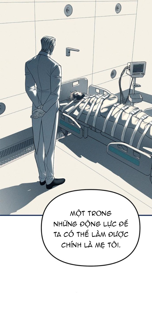 Xâm Nhập Vào Trường Trung Học Tài Phiệt! Chapter 83.1 - Trang 2
