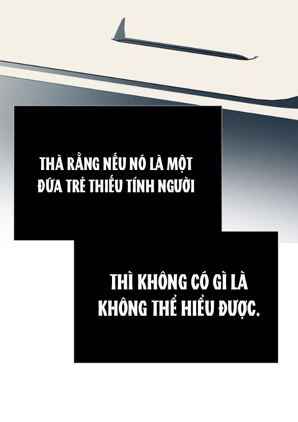 Xâm Nhập Vào Trường Trung Học Tài Phiệt! Chapter 83.1 - Trang 2