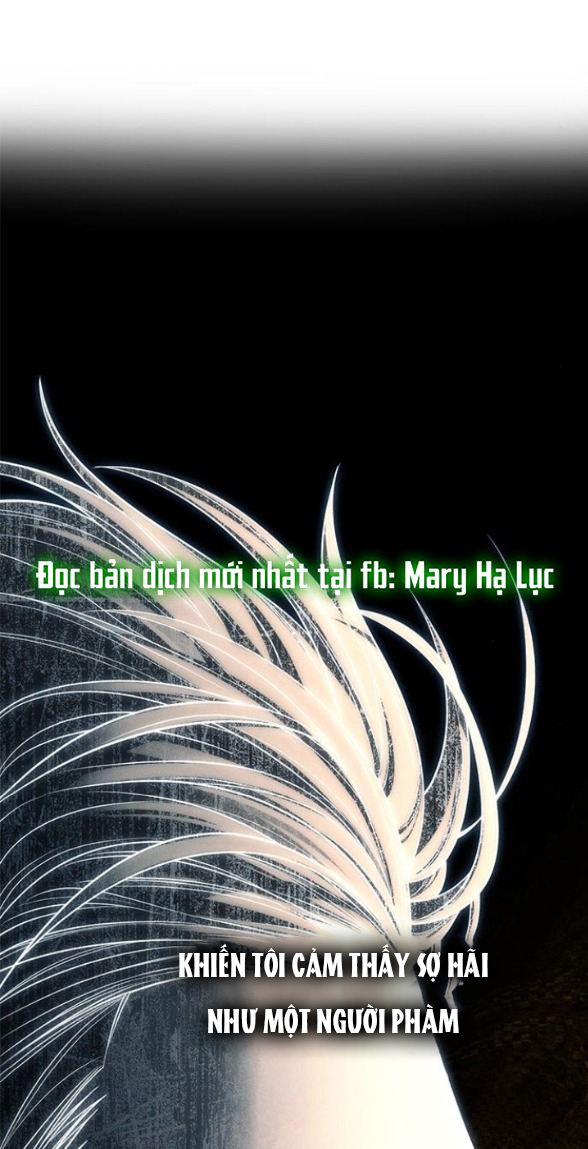 Xâm Nhập Vào Trường Trung Học Tài Phiệt! Chapter 83.1 - Trang 2