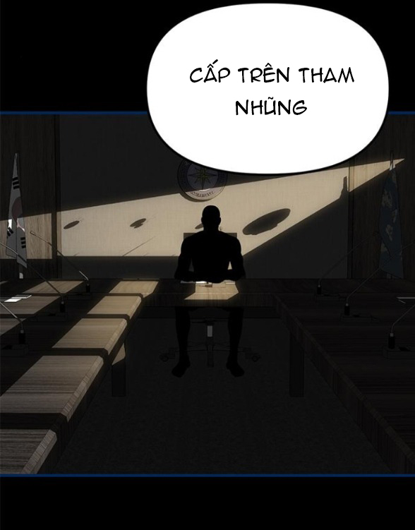 Xâm Nhập Vào Trường Trung Học Tài Phiệt! Chapter 83.1 - Trang 2