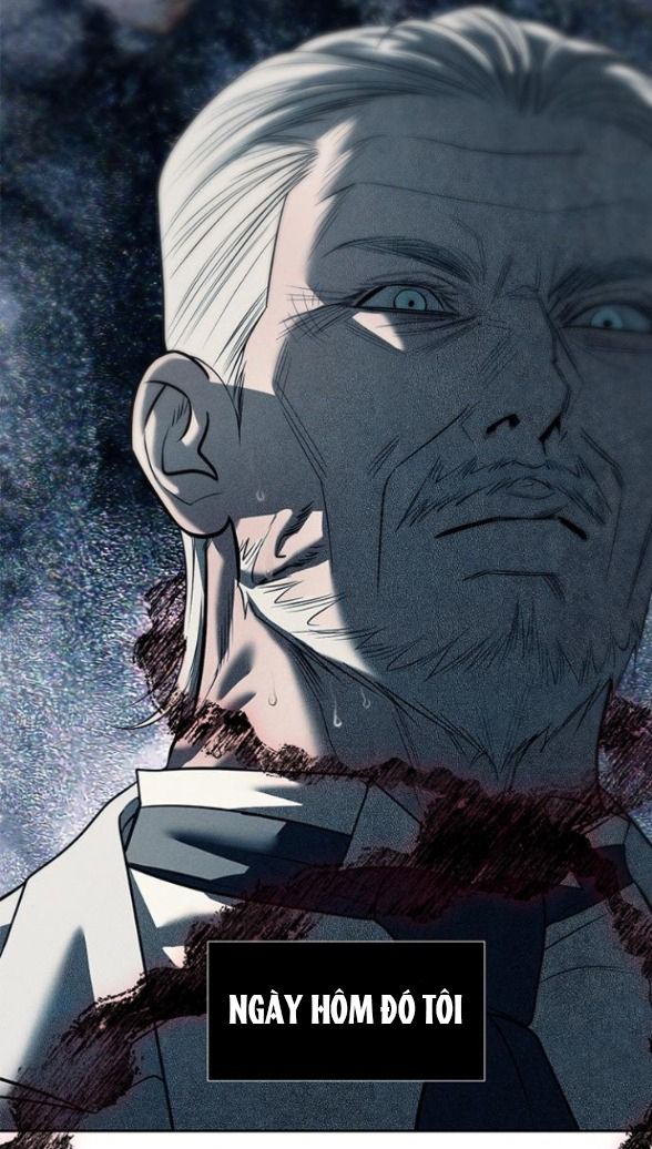 Xâm Nhập Vào Trường Trung Học Tài Phiệt! Chapter 83.1 - Trang 2