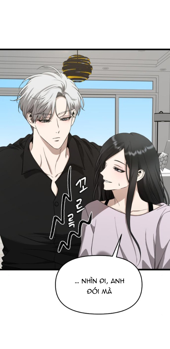 Tự Do Trong Mơ Chapter 150.2 - Next Chapter 151.1